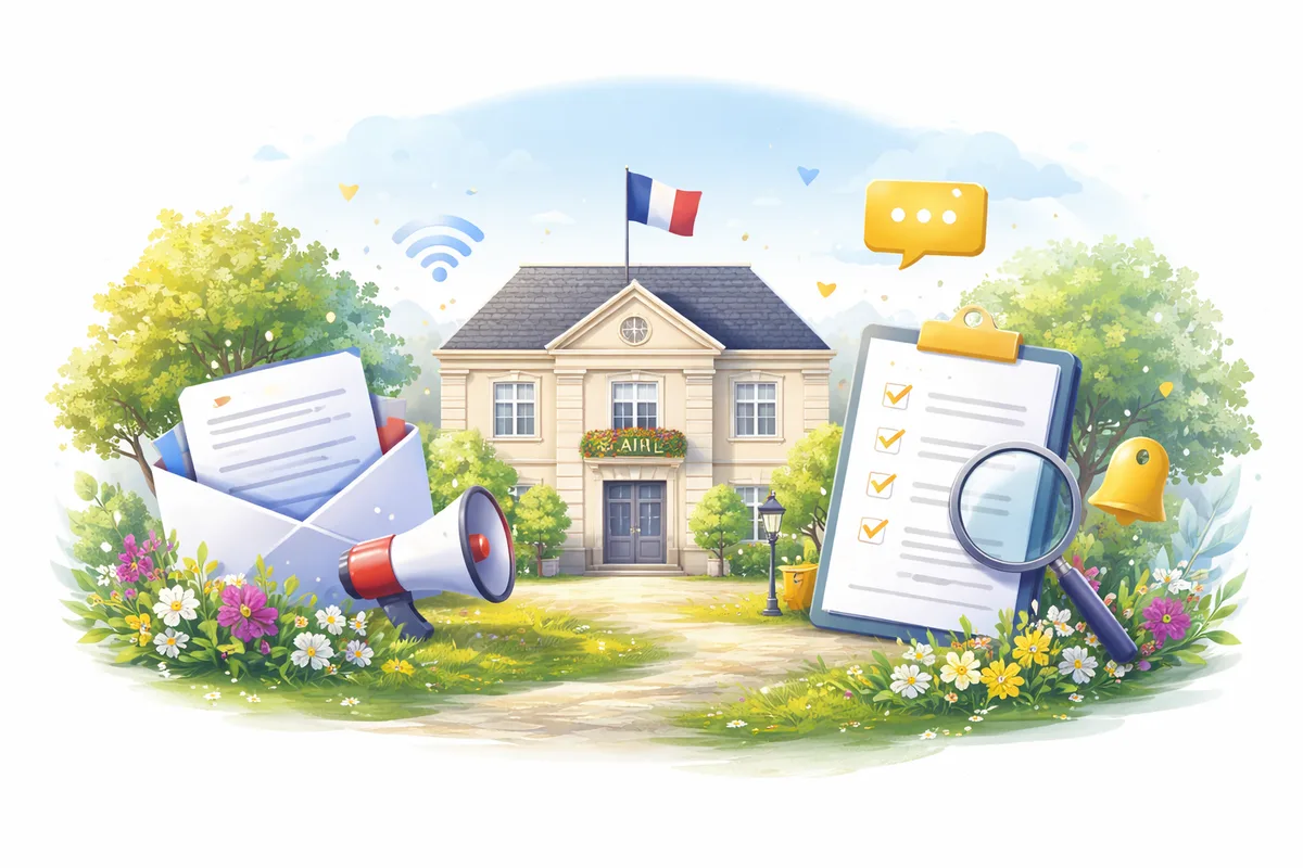 Commune de Saint-Étienne-du-Lac