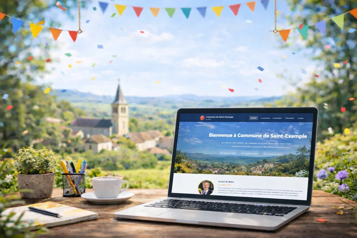 Boulangerie Maison Dorée