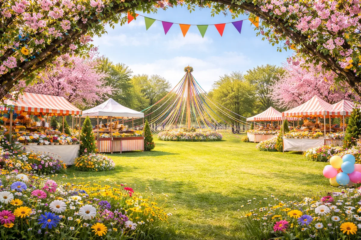 Association Les Sentiers Verts