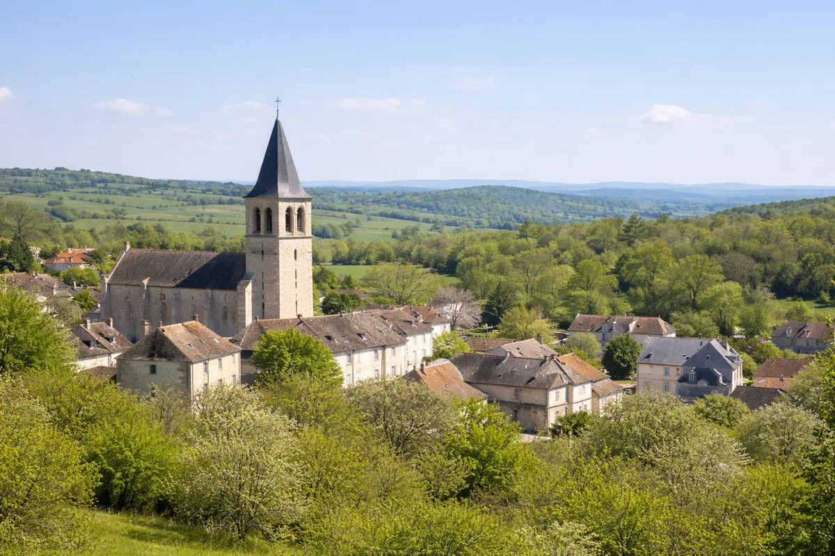 Cabinet Conseil Meridia