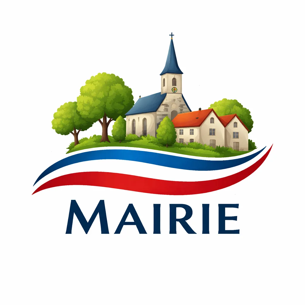 Office de Tourisme du Val d'Azur